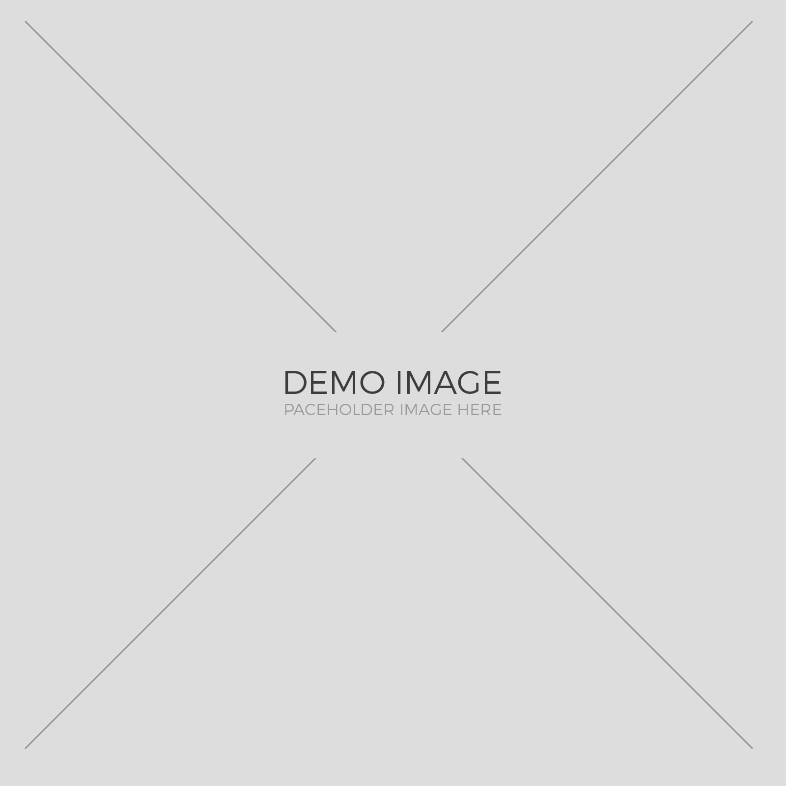 img-3397