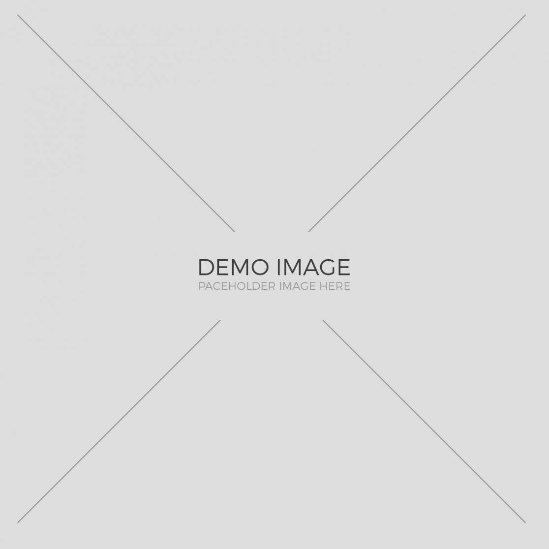demo-img-1 2