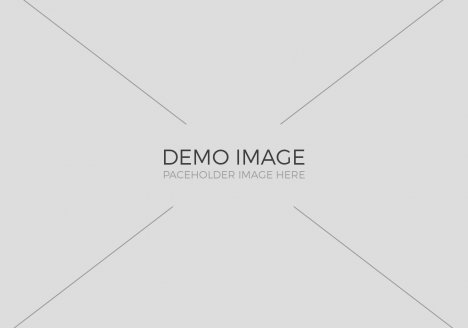 img-3464